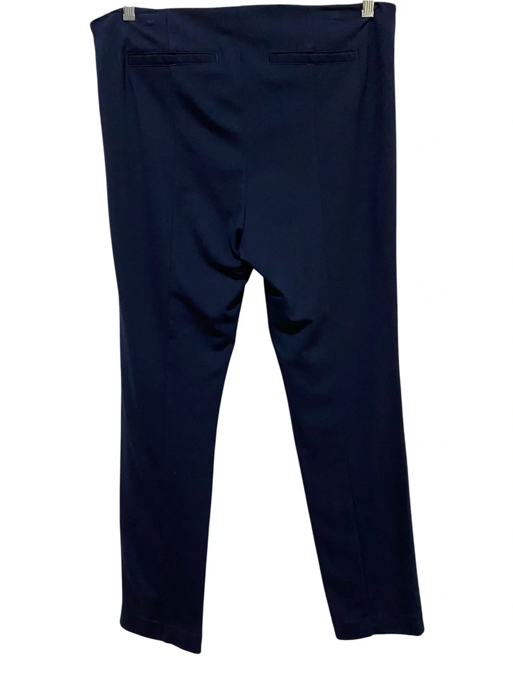 CAbi side seam blue